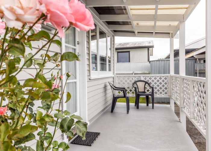  at 225A Lumsden Place, Akina, Hastings