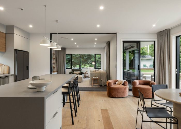  at 29 Firth Street, Hamilton East, Hamilton, Waikato