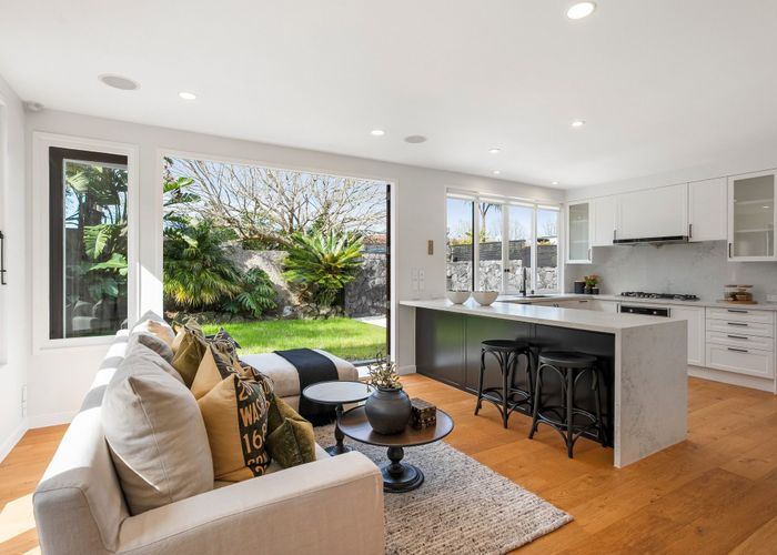  at 2/68A Ranfurly Road, Epsom, Auckland City, Auckland