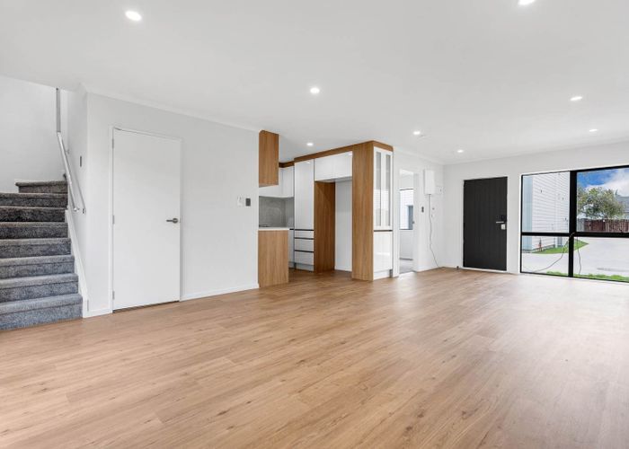  at 7/67 Huia Road, Papatoetoe, Manukau City, Auckland