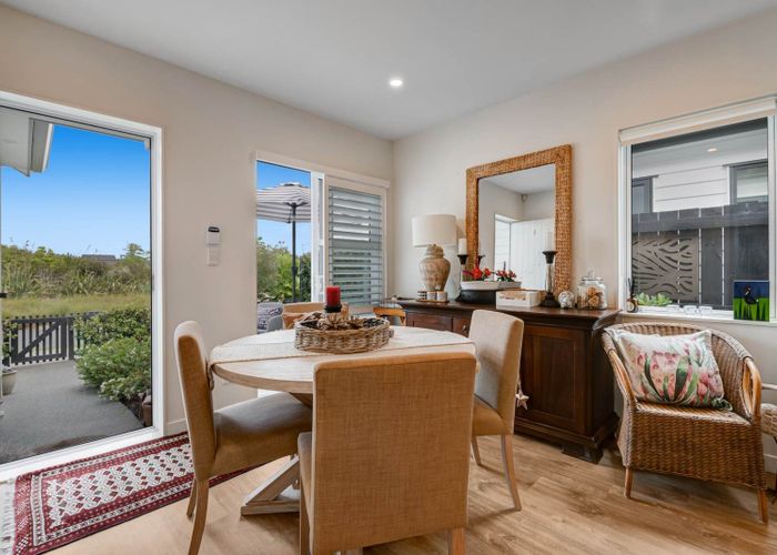  at 59 Ahutoetoe Road, Milldale, Rodney, Auckland