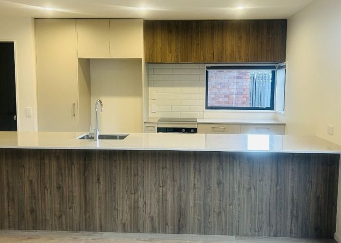  at 8/89 Selwyn Street, Somerfield, Christchurch City, Canterbury