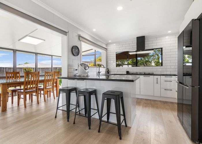  at 22 Villa Place, Bell Block, New Plymouth, Taranaki