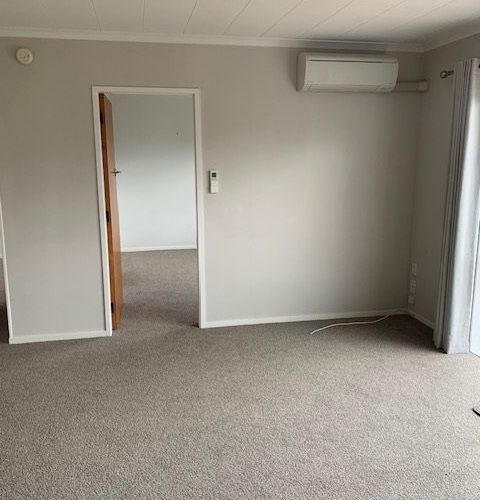  at 6/35 Bureta Road, Otumoetai, Tauranga