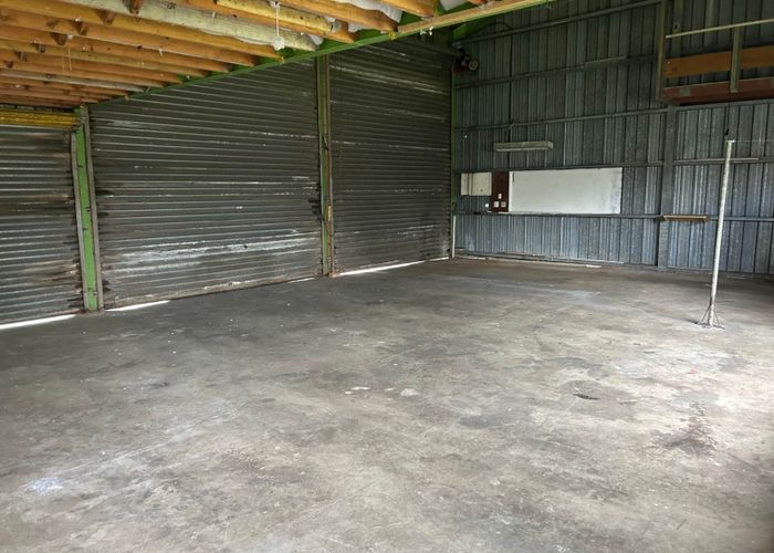  at 368B Jesmond Road, Drury, Papakura, Auckland