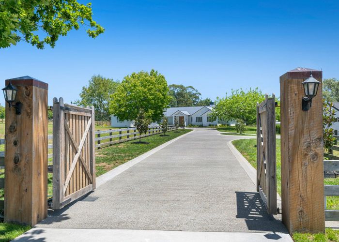  at 62 Escott Road, Dairy Flat, Rodney, Auckland