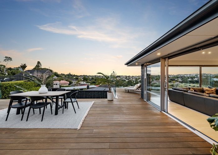  at 56 Ngapuhi Road, Remuera, Auckland City, Auckland