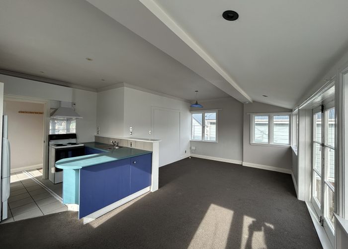  at 26C Austin St, Mount Victoria, Wellington, Wellington