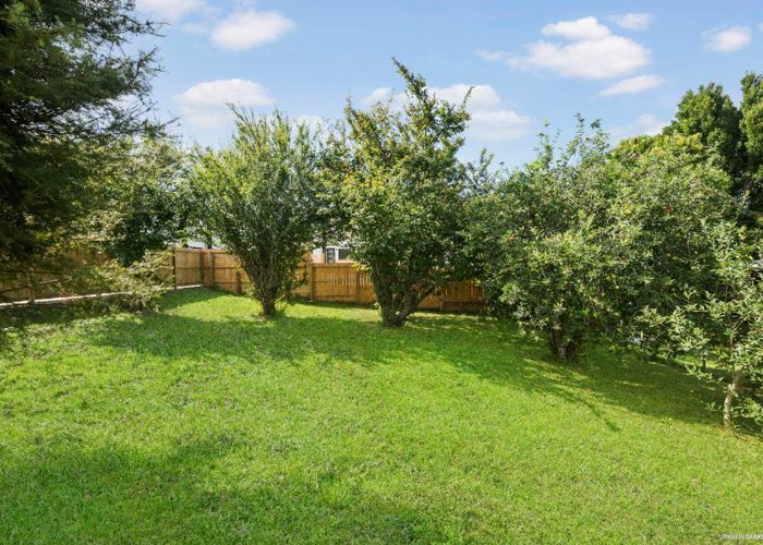  at 63 Hogans Road, Glenfield, Auckland