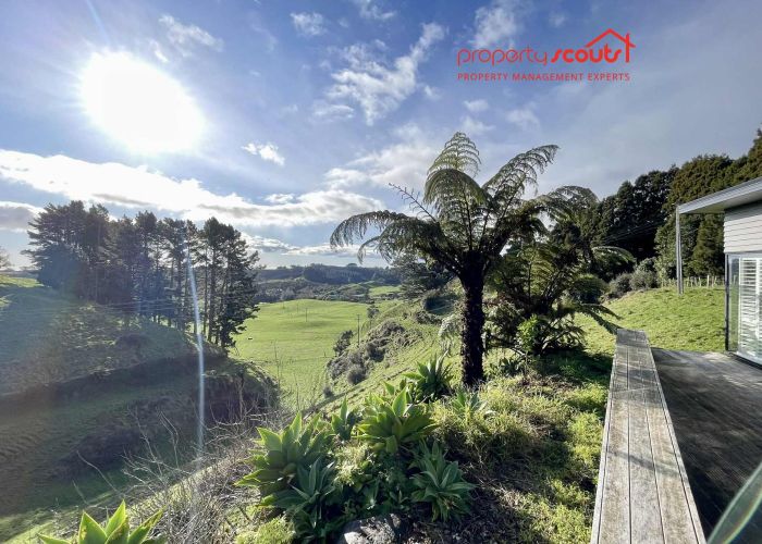  at 224 Awai Road, Tarurutangi, New Plymouth