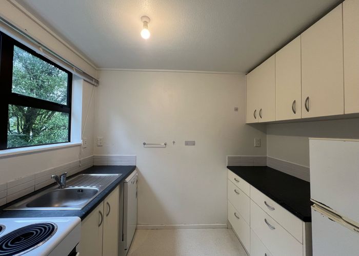  at 87a Salford Street, Newlands, Wellington, Wellington