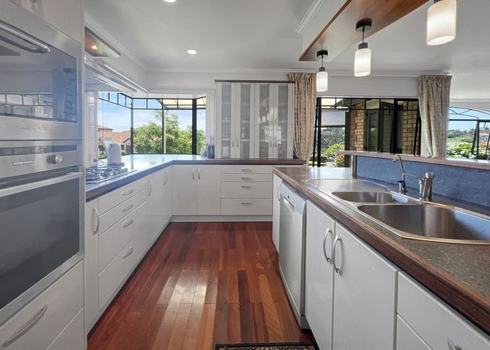  at 57 Mount Lebanon, The Gardens, Manukau City, Auckland