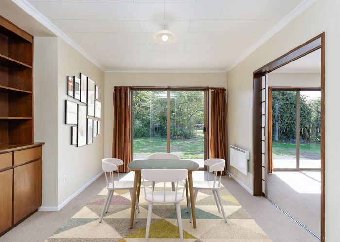 For rent 31 John Street, Waimate, Waimate, Canterbury homes.co.nz