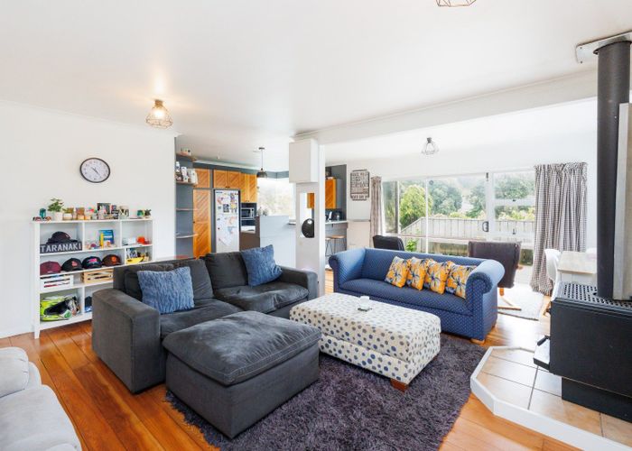  at 79 Nash Parade, Foxton Beach, Horowhenua, Manawatu / Whanganui