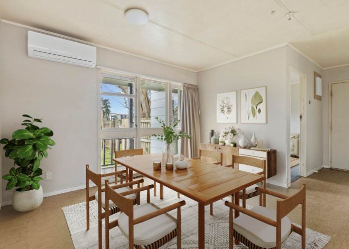  at 69 Alexander Crescent, Otara, Manukau City, Auckland