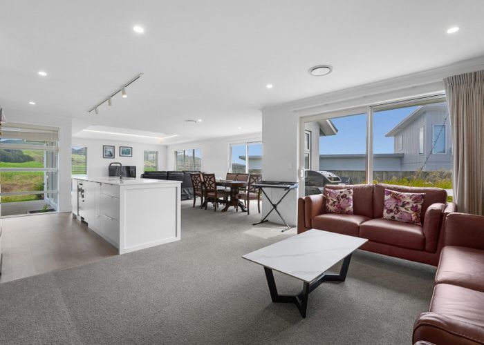  at 21 Kohekohe Drive, Owhata, Rotorua, Bay Of Plenty