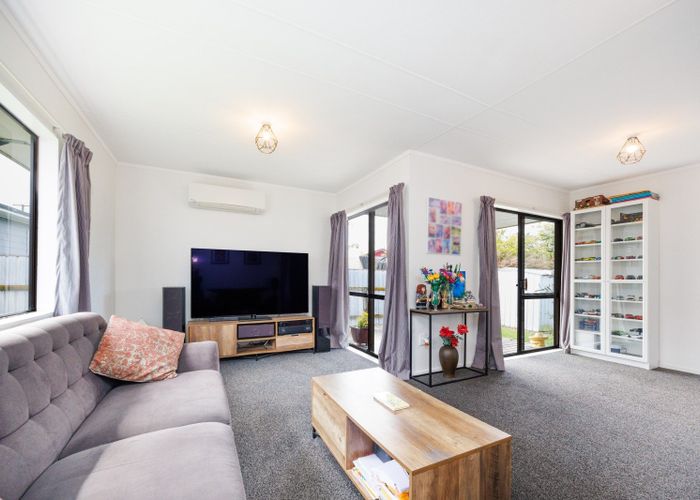  at 177 Makino Road, FEILDING
