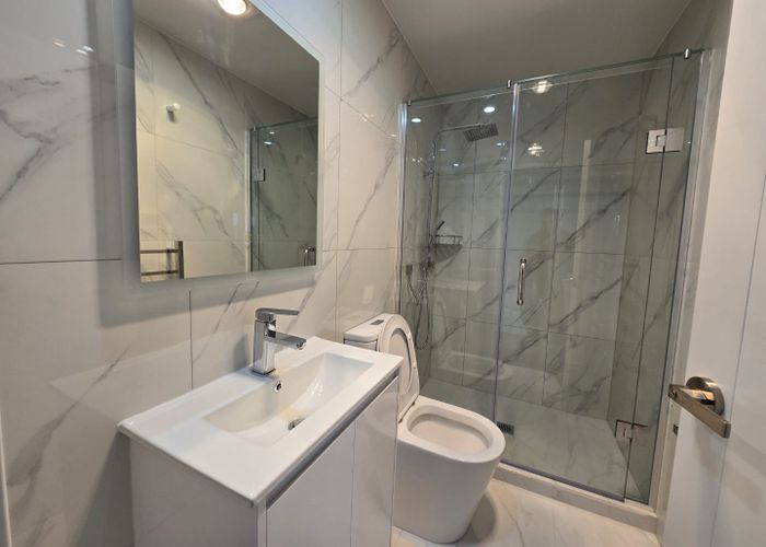  at 20 Volante Avenue, Wattle Downs, Auckland
