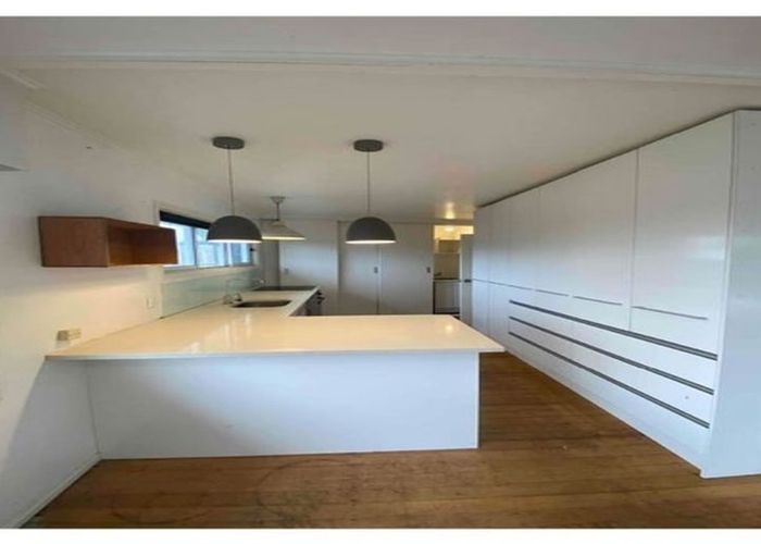  at 443 Don Buck Road, Massey, Auckland