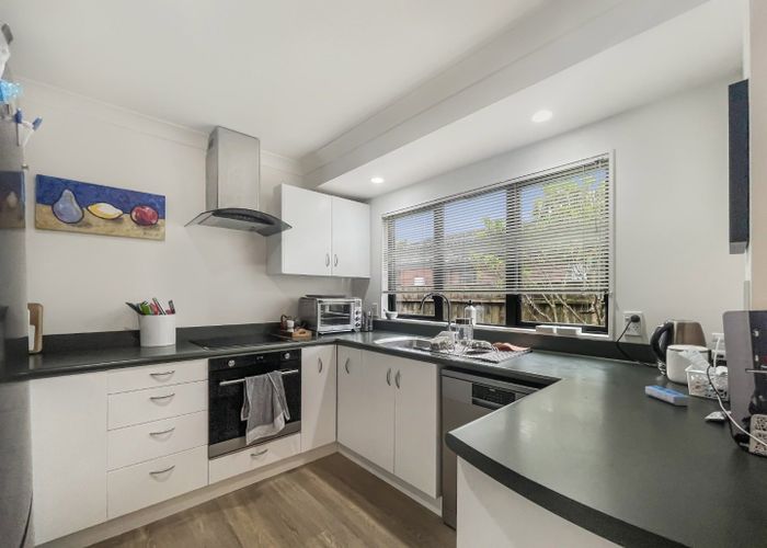  at 2/358 Waiwhetu Road, Fairfield, Lower Hutt, Wellington