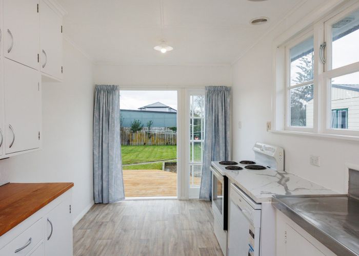  at 25 Cardiff Street, Awapuni, Palmerston North, Manawatu / Whanganui