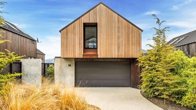  at 17 Double Cone Road, Jacks Point, Queenstown