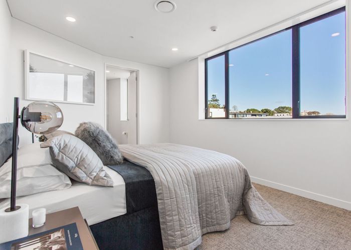  at 402/34 Edwin Street, Mount Eden, Auckland City, Auckland