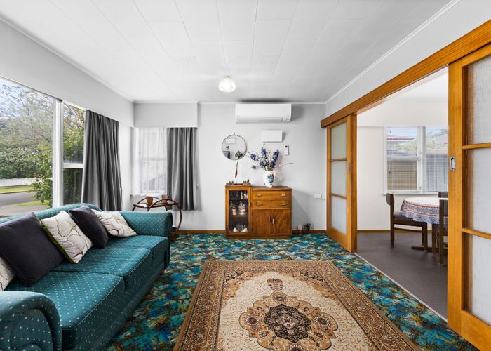  at 1A Shamrock Street, Napier South, Napier, Hawke's Bay