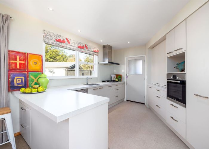  at 21 Waiau Street, Cracroft, Christchurch