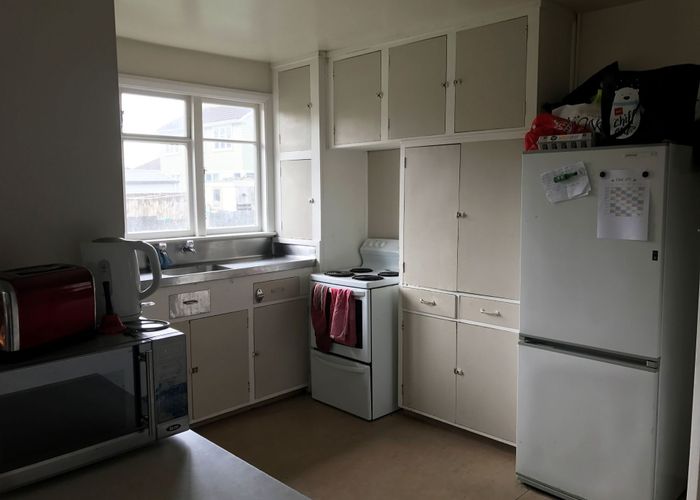  at 17B Haynes Av, Upper Riccarton, Christchurch City, Canterbury