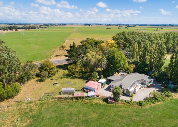  at 1136 Rangitikei Line, Newbury, Manawatu, Manawatu / Whanganui