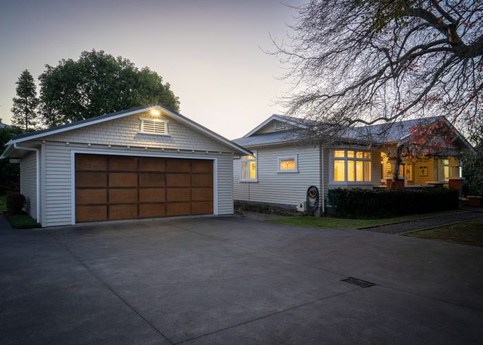  at 0 Swayne Road, Cambridge, Cambridge