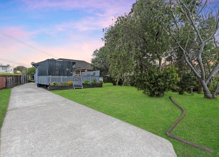  at 49 Jolson Road, Mount Wellington, Auckland City, Auckland