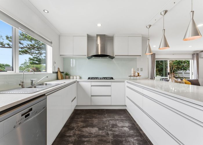  at 28A Rangatira Road, Birkenhead, North Shore City, Auckland