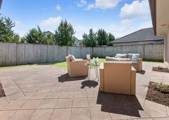  at 18 Amapur Place, Flat Bush, Auckland