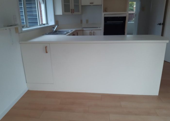  at 27A Staveley Street, Avonhead, Christchurch City, Canterbury