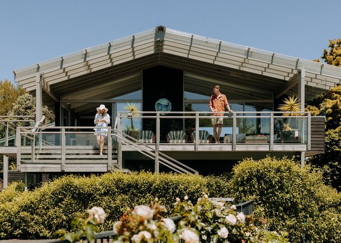  at 127 Armstrong Road, Te Puna, Western Bay Of Plenty, Bay Of Plenty