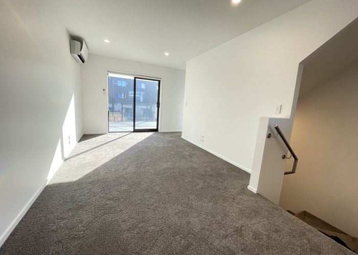  at 4/5 Lava Lane, City Centre, Christchurch City, Canterbury
