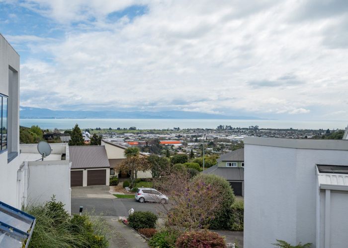  at 7 Austen Ward Heights, Enner Glynn, Nelson