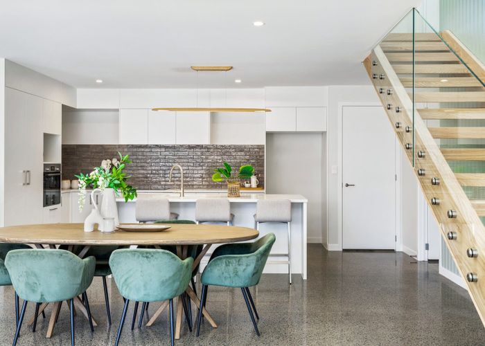  at 15 Schnapper Rock Road, Greenhithe, North Shore City, Auckland