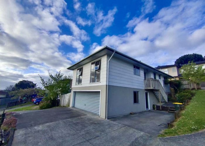  at 39 Lewisham Street, Highland Park, Manukau City, Auckland