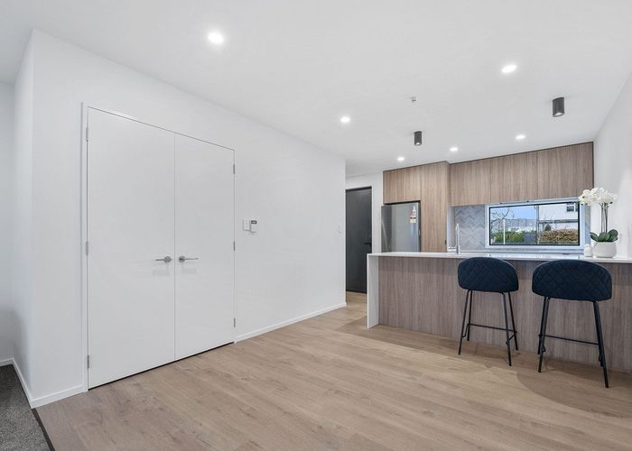  at 31C Purchas Street, St. Albans, Christchurch City, Canterbury