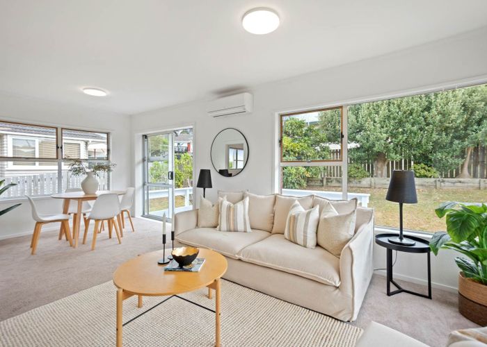  at 3/11 Manuka Rd, Bayview, North Shore City