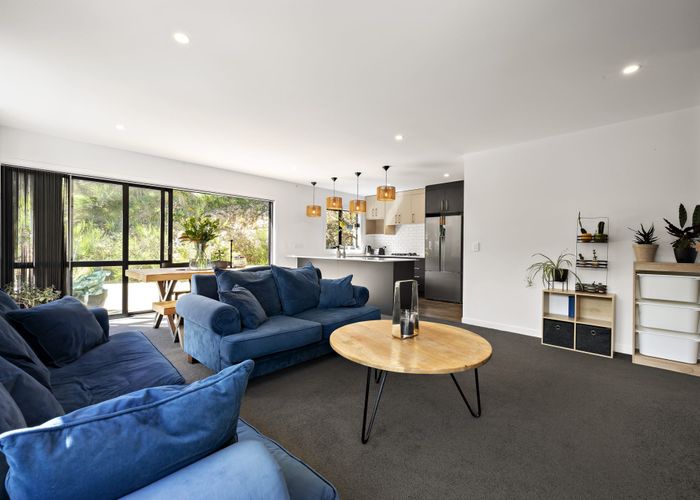  at 7B Grumman Lane, Newlands, Wellington