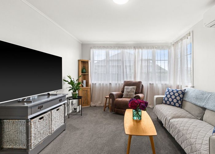  at 903 Anson Street, Mayfair, Hastings, Hawke's Bay