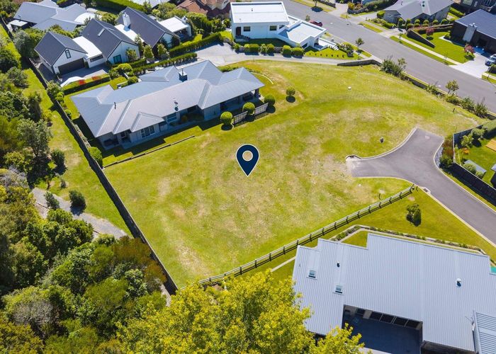  at 11 Azalea Lane, Waipahihi, Taupo, Waikato