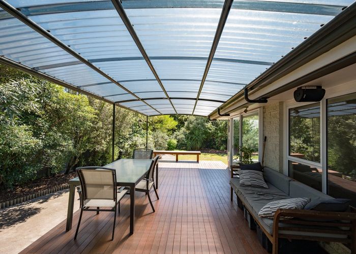  at 10 Neale Avenue, Stoke, Nelson, Nelson / Tasman