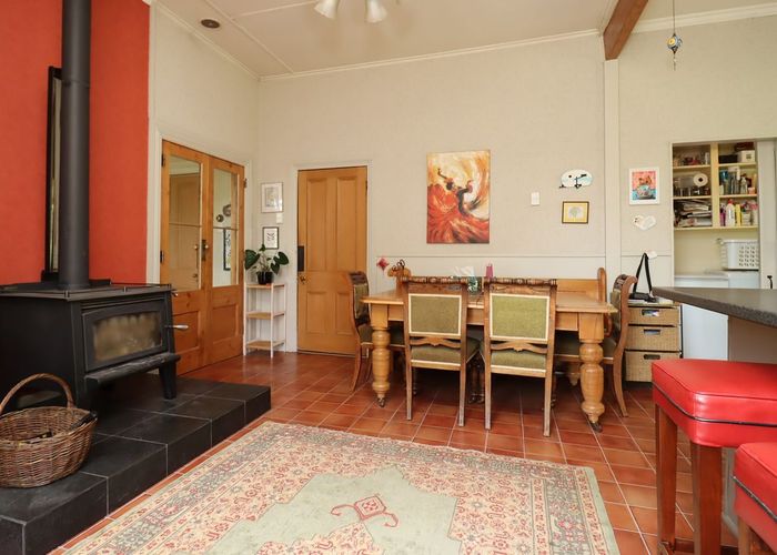  at 6 Orr Street, Concord, Dunedin