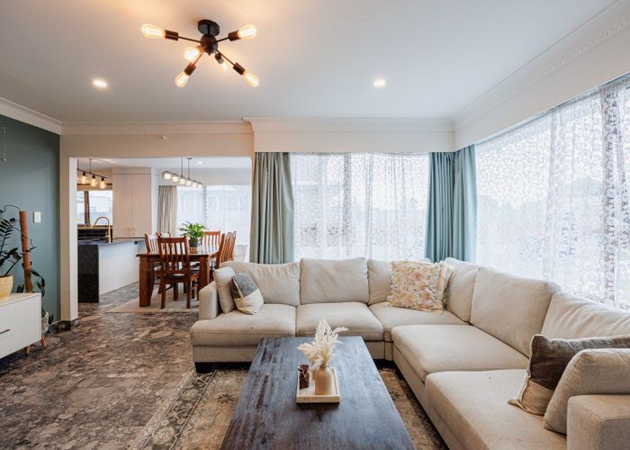  at 3 Nicholson Street, Mayfair, Hastings, Hawke's Bay