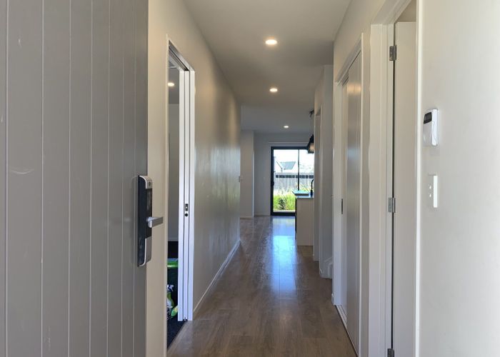  at 115 Waekahu Road, Westgate, Waitakere City, Auckland